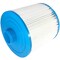 Approved Vendor Leisure Bay Softub Replacement Spa Filter Cartridge Compatible PTL20W-SV-P4/6CH-25/FC-0305 WS.PLT0305 - alternate 4